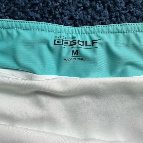 Skechers Golf Skort - Picture 3 of 4